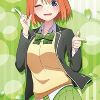 ゲーム相談( ∵)(∵ )などをしよぉ!