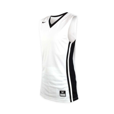 100%聚酯纖維雙側口袋鬆緊腰帶附拉繩貨號:636147