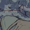 @ＡＬＬ！！舵を取れ！