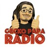 GECKO PAPA RADIO聽友群