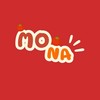 MonaShop🍅