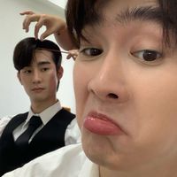 #มอนอ ปล่อยการ์ด