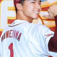 楽天イーグルス絆の会
