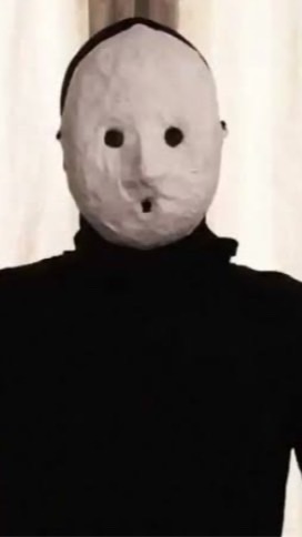 雨穴さん好きな人おいで！