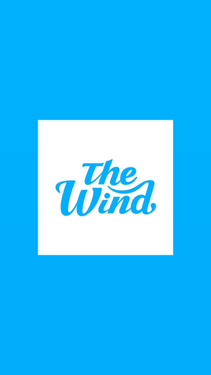 The Wind (더윈드) 台灣應援群