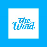 The Wind (더윈드) 台灣應援群