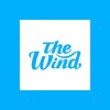 The Wind (더윈드) 台灣應援群