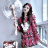 𓍯💧🎀↳กลุ่มสิทธิ์ขาด By จูเลิฟๆ 𓈃🤍💧
