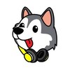 FPKD(文面ラップ)