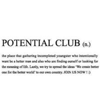 TU Potential Club