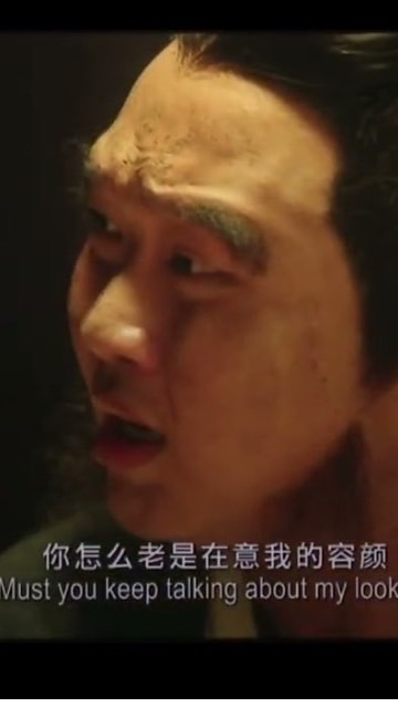 幻玥天堂-秋高氣爽