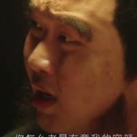 幻玥天堂-秋高氣爽