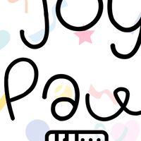 joypaw24