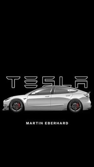 🚗大台北特斯拉車主交流群✌🏻Tesla Taiwan✌🏻