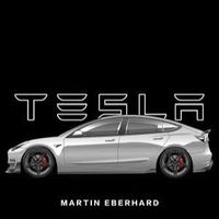 🚗大台北特斯拉車主交流群✌🏻Tesla Taiwan✌🏻