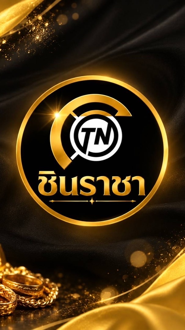 ชินราชา