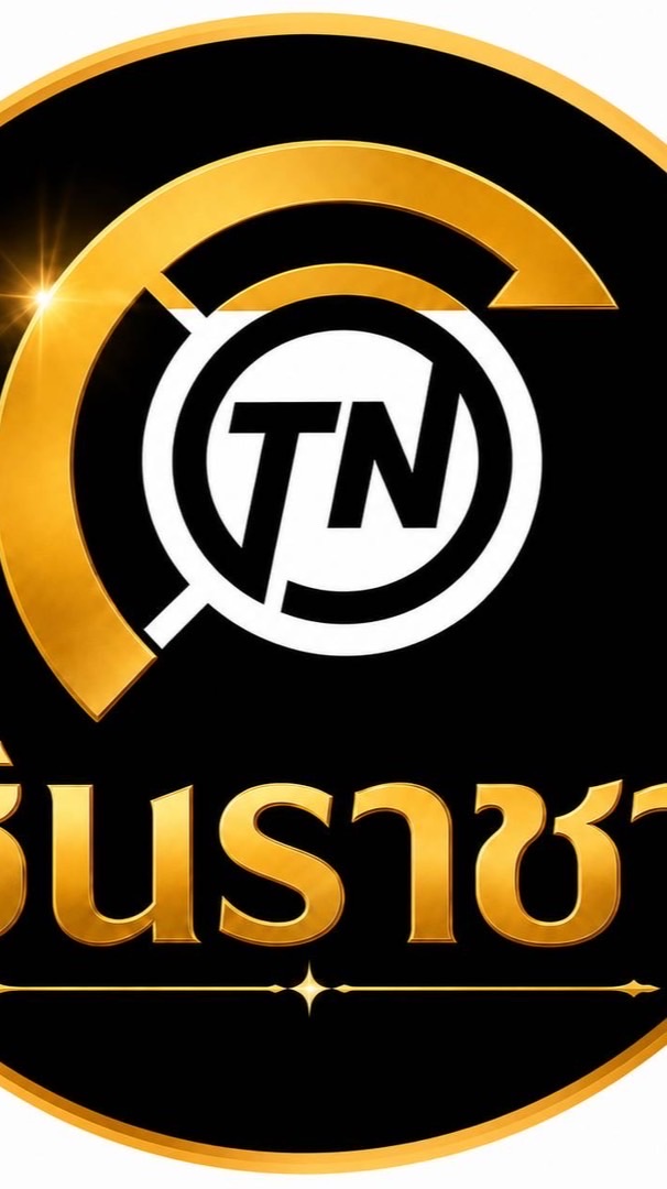 ชินราชา