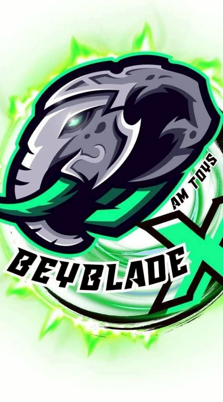 Beyblade X A.M.Toys Tournament Thailand