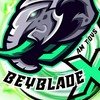 Beyblade X A.M.Toys Tournament Thailand