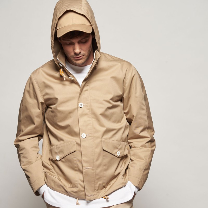 / 使用及保養方式 / 建議先放入洗衣袋勿烘乾