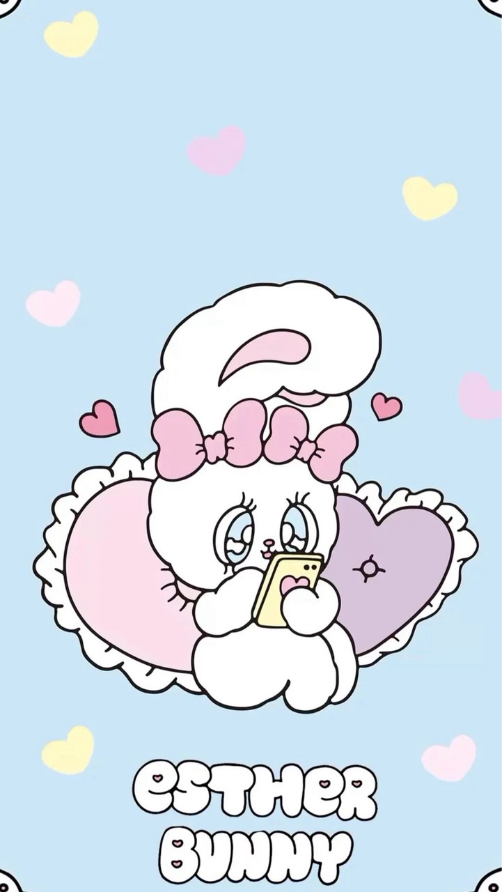 ᴺᴱᵂ◝✩北九州♡ガチャ情報交換🎀