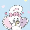 ᴺᴱᵂ◝✩北九州♡ガチャ情報交換🎀