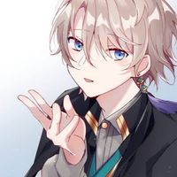 甲斐田晴を語る会