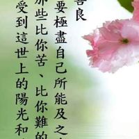 陳師父  命理諮詢~