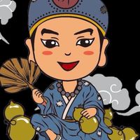 東津隱善寺