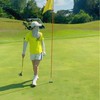 9月14日【71★𝐂𝐔𝐏】