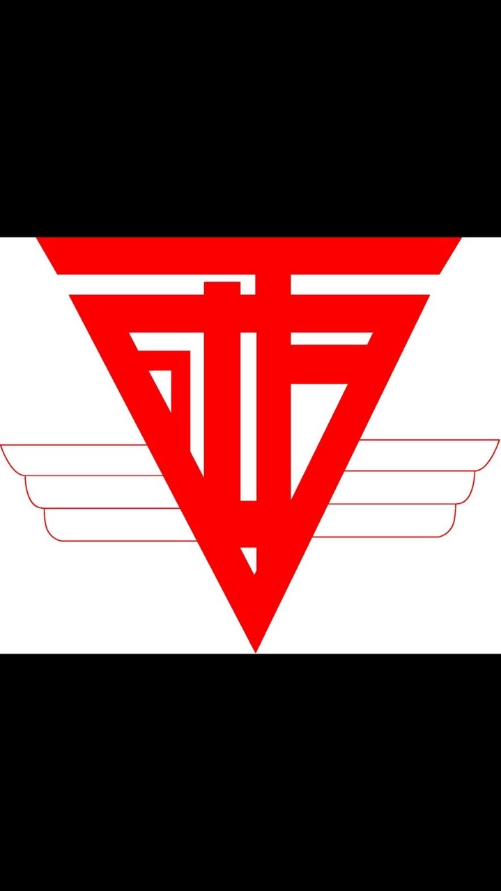 玉成501
