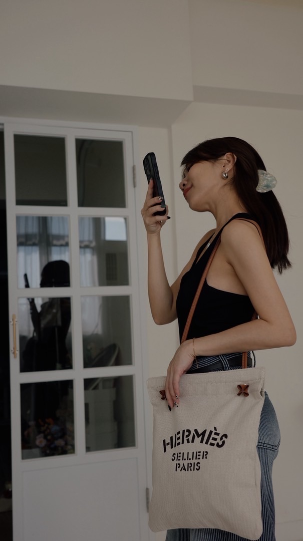 CHENCE闆娘 精品代購專區