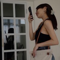CHENCE闆娘 精品代購專區