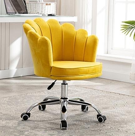 寄大件貨物流-下標付款後商品到貨需要10-15個工作天左右