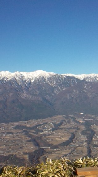 信州移住の集い