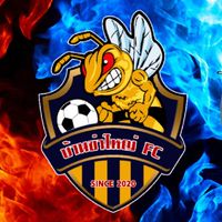 ชมรมฟุตบอลบ้านข่า​ใหญ่​♥️⚽