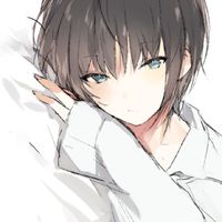 《暇な人！ボイメしたいひと！ききたいひと！おいで》歌　ボイメ　セリフ　雑談◎((聞き専◎
