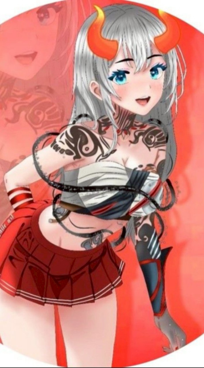 ซูซี่ พารวย