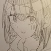 ＊【イラストオプ】＊