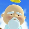 少人数で仲良くしよう