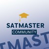 ติวSAT IELTS TOEFL GED by SATMASTER