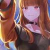 不良なのに愛されます？！夏コラも！