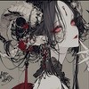 我都可以