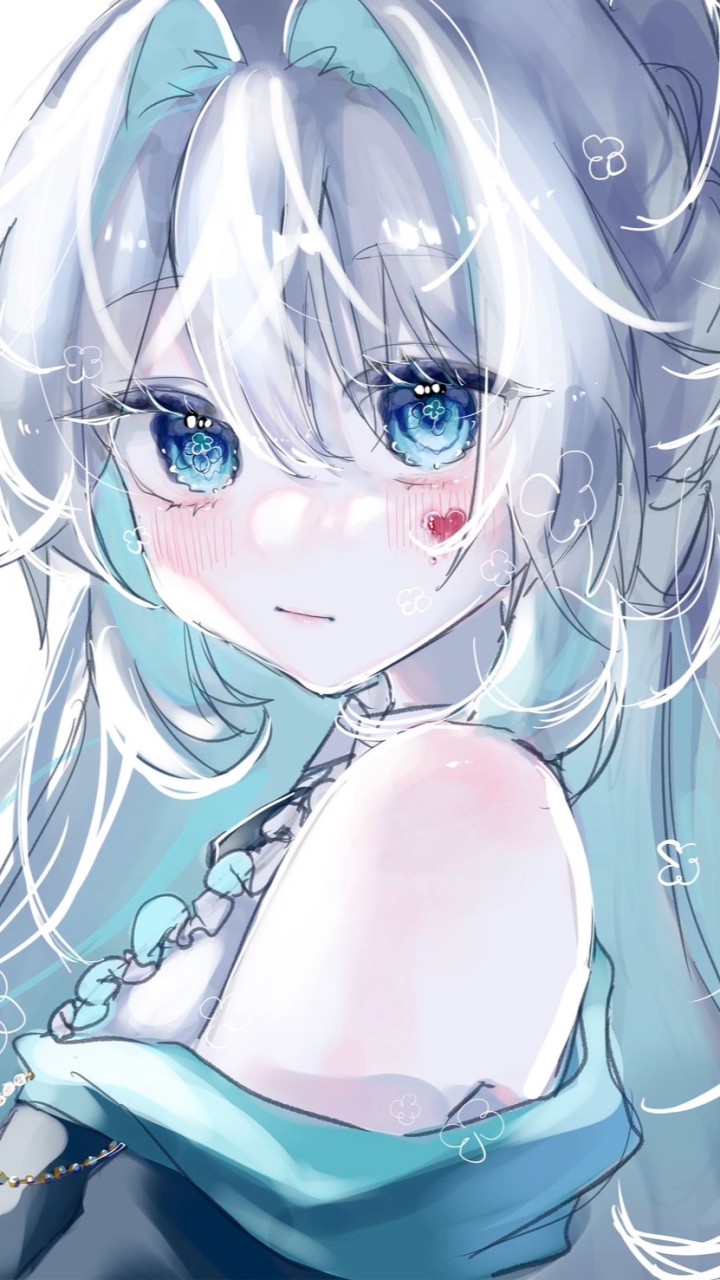 ××学生限定イラスト部屋××