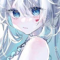 ××学生限定イラスト部屋××