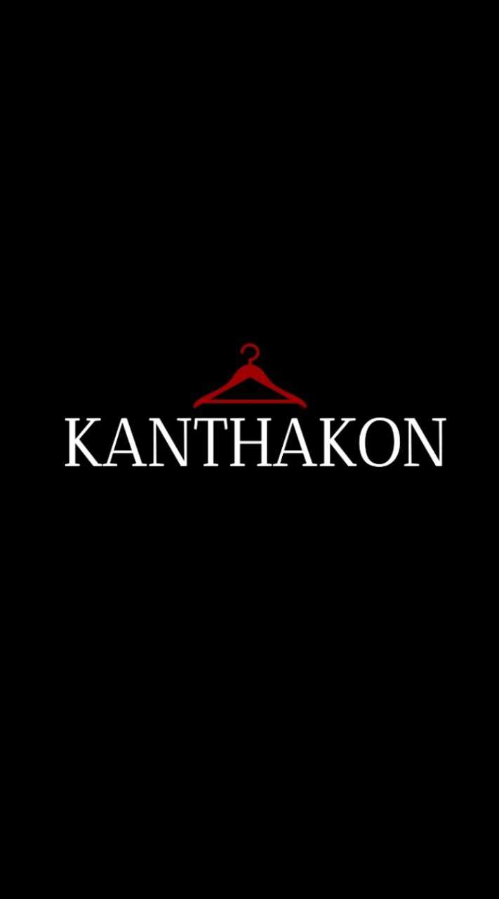 ตัวแทนร้านkanthakon.