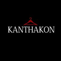 ตัวแทนร้านkanthakon.