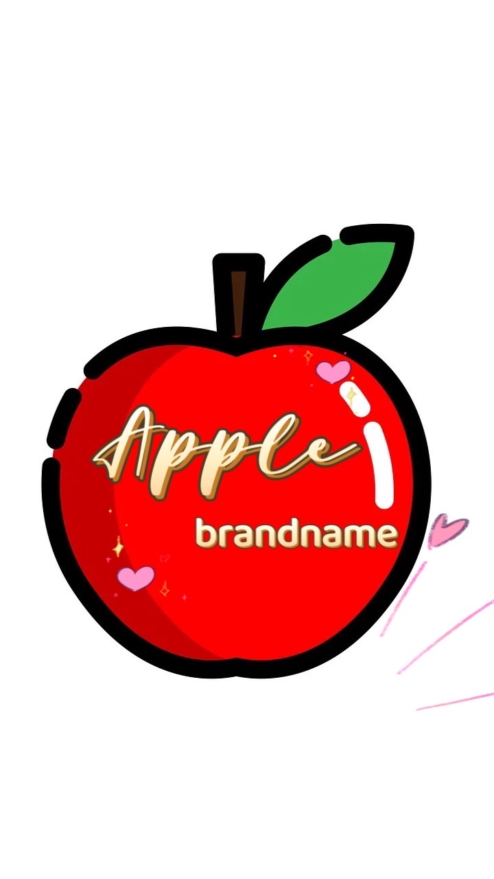 Apple_bn