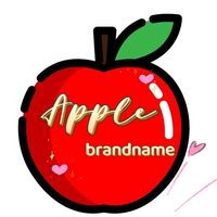 Apple_bn