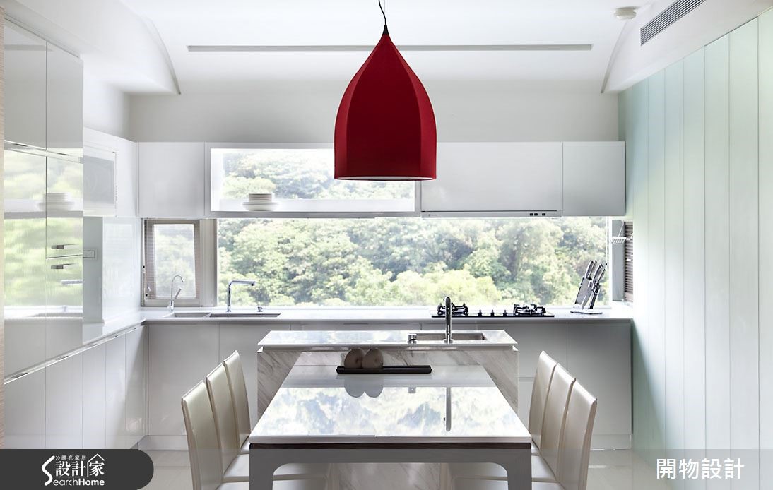 看完整文章：http://www.searchome.net/article.aspx?id=28622